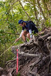 BIB: 
                            <button type="button" onclick="openModal(22165220)" class="btn btn-primary btn-sm float-right btn-popup" data-toggle="modal" data-target=".modal-high-quality">
                        <i class="fas fa-shopping-cart"></i> Add to Cart
                    </button>
                                            <button type="button" onclick="isThisMe(22165220, true)" class="btn btn-success btn-sm float-right btn-popup btn-isme hidden" data-toggle="tooltip" data-placement="bottom" title="นี่คือรูปของคุณใช่ไหม คลิกที่นี่เพื่อเอาเข้าอัลบั้ม">
                        <i class="fas fa-plus"></i> Add to album
                    </button>
                    <button type="button" onclick="isThisMe(22165220, false)" class="btn btn-warning btn-sm float-right btn-popup btn-isnotme hidden">
                        <i class="fas fa-ban"></i> Remove from album
                    </button>